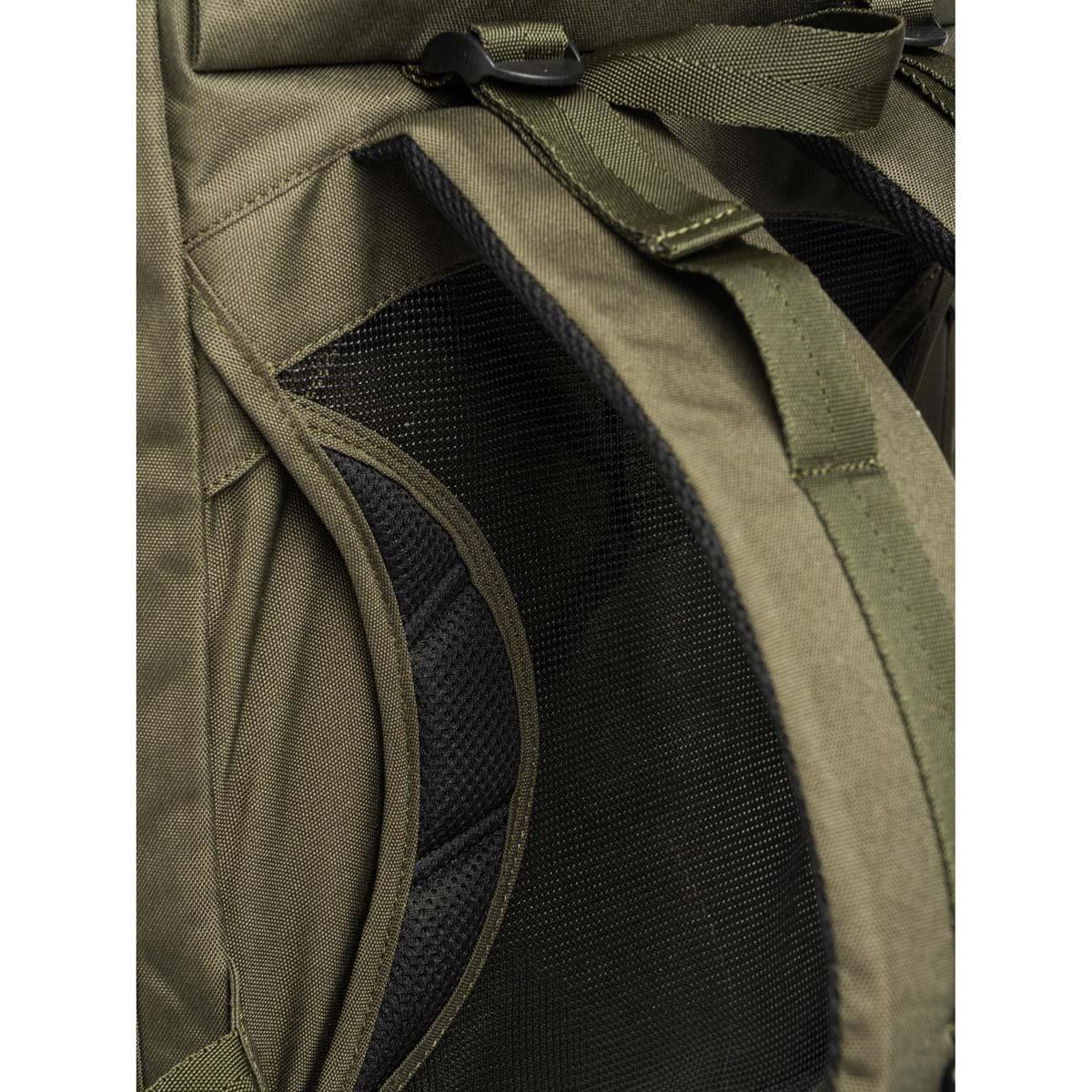 Beretta 25 Litres Backpack