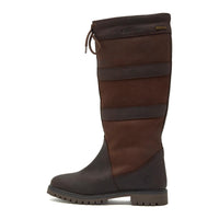 Chatham Kempton II Waterproof Riding Boots