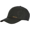 Barbour Womens Belsay Wax Cap