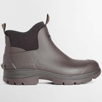 Barbour Mens Ridge Welly