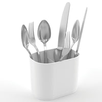 Joseph Joseph Extend - Expandable Dish Rack