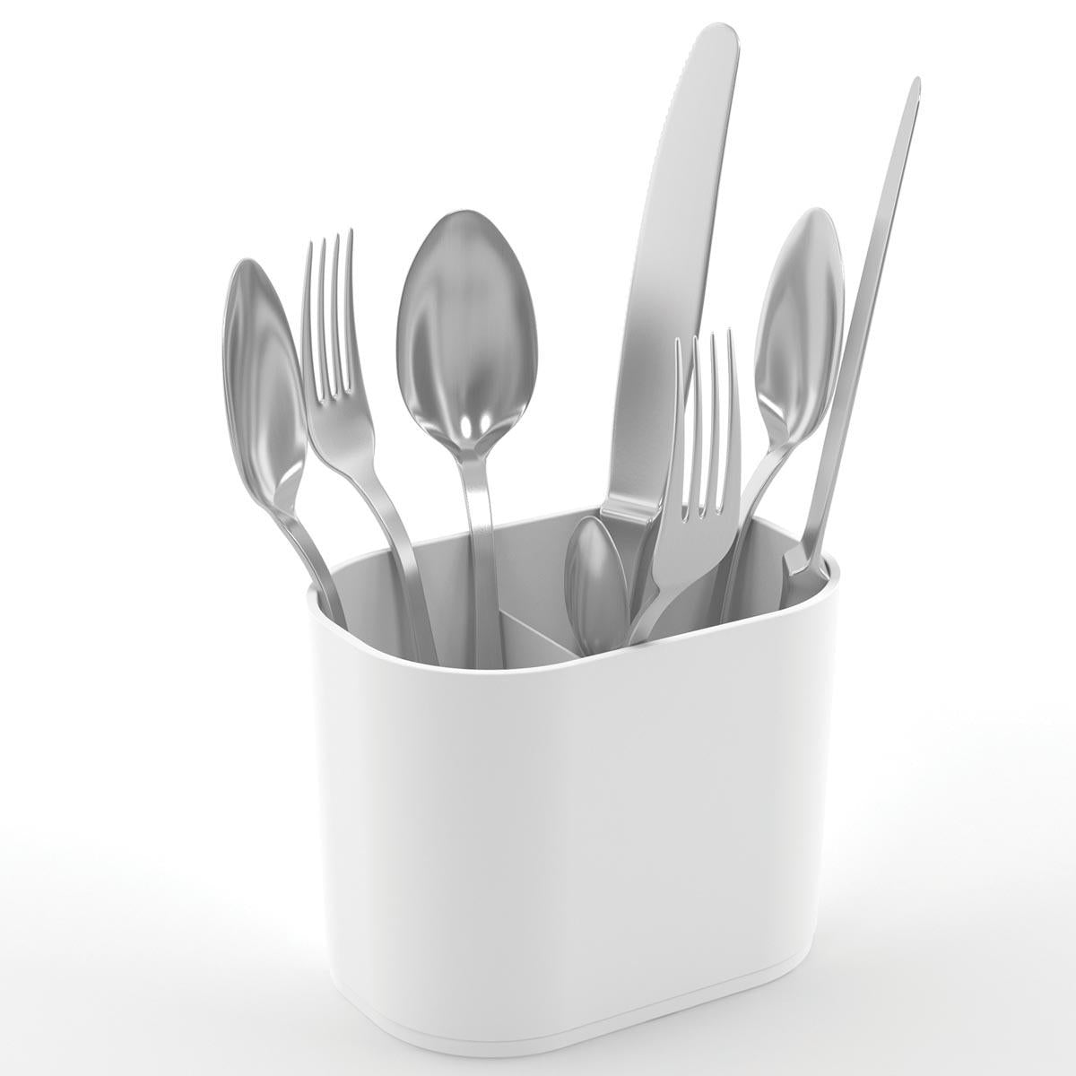 Joseph Joseph Extend - Expandable Dish Rack