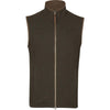 Forest Green Harkila Mens Sandhem Pro Waistcoat