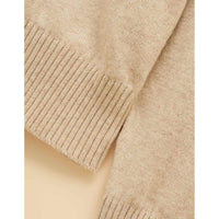 Joules Womens Horse Knit Jumper