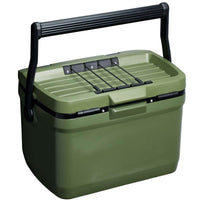 DP Stanley Easy-Carry Outdoor Cooler 15.1L