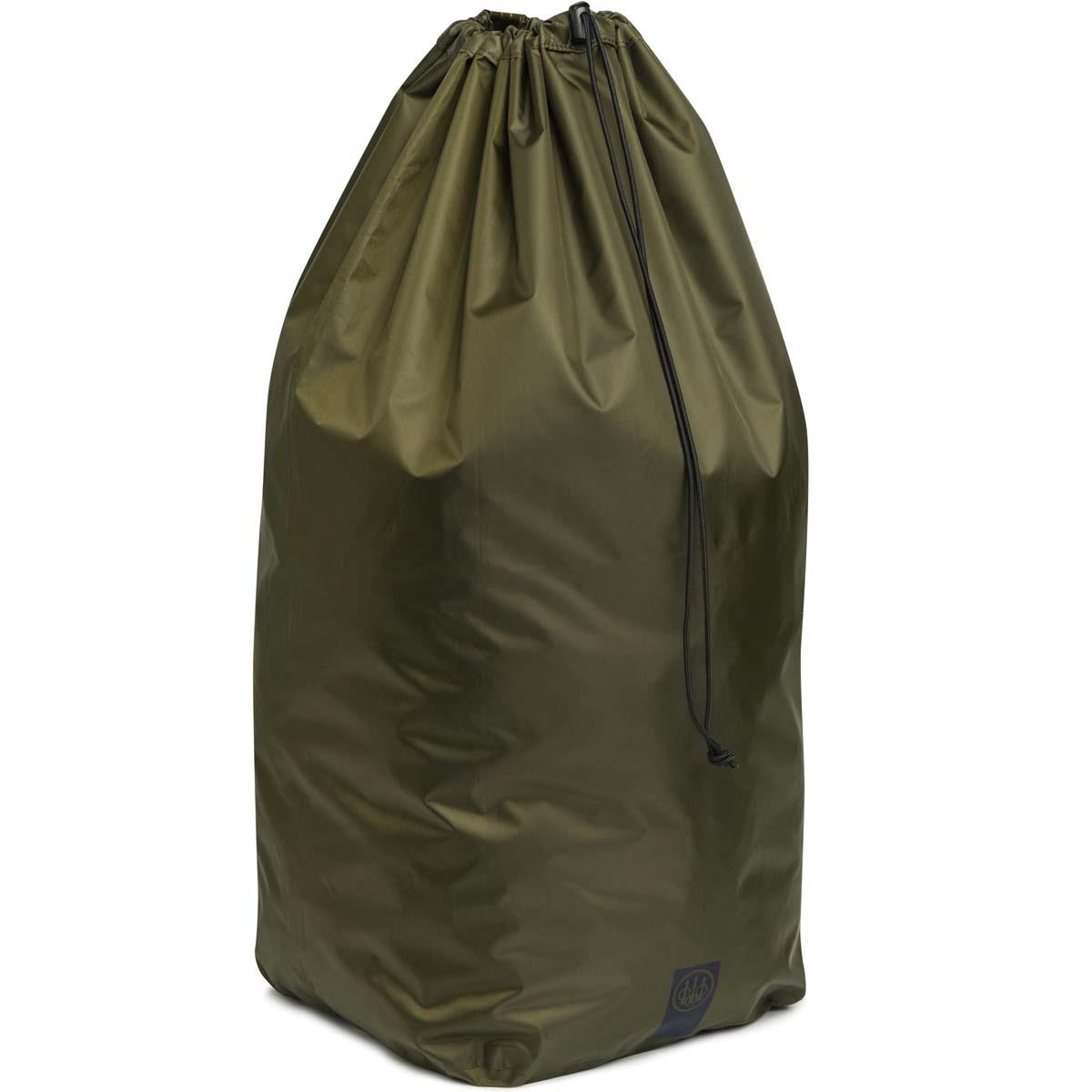 Beretta Ibex Game Bag