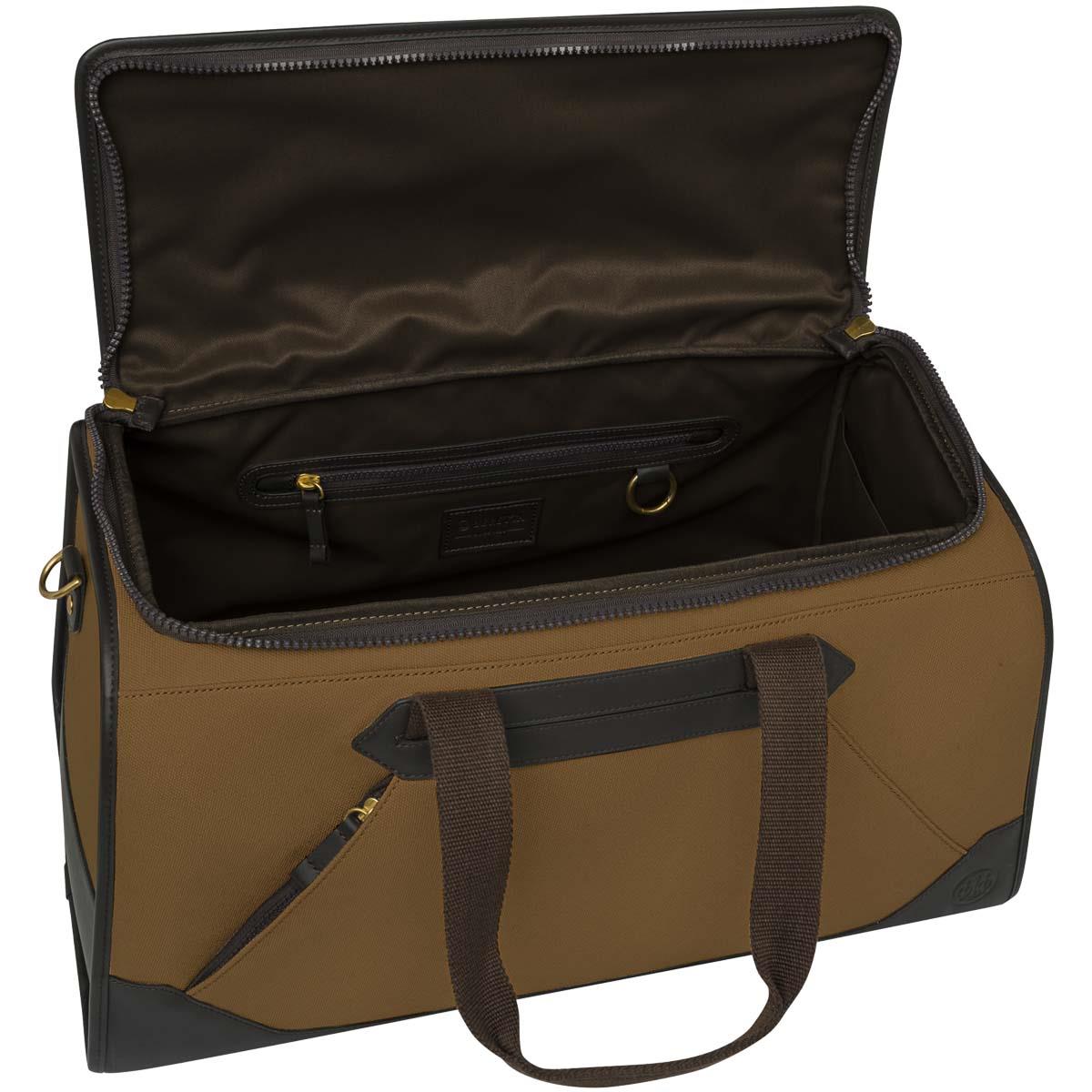 Beretta Terrain EVO Weekend Duffle