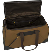 Beretta Terrain EVO Weekend Duffle