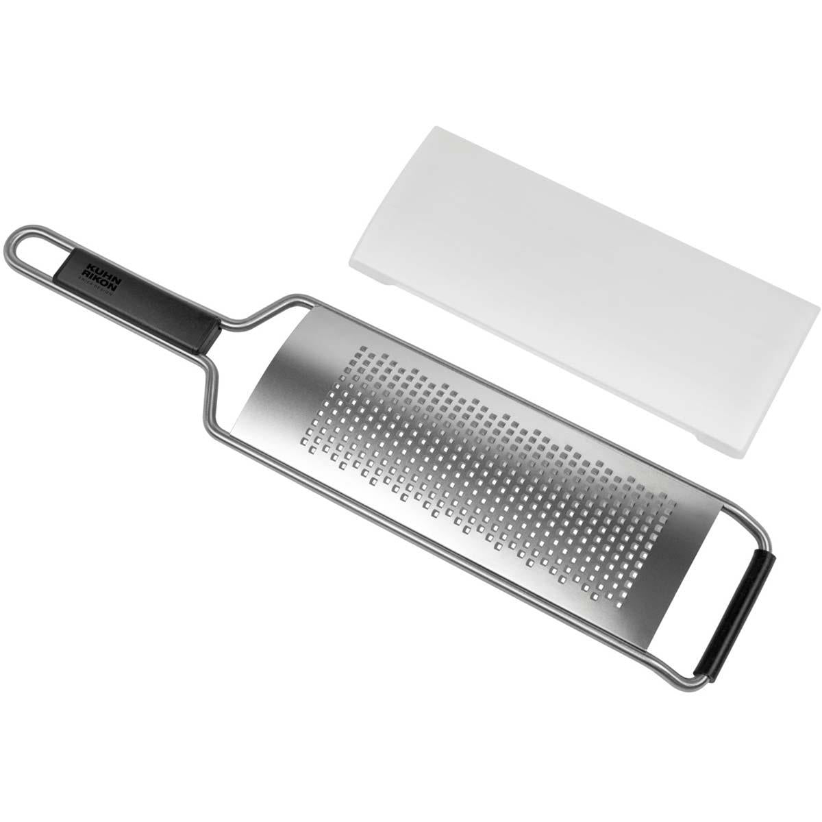 Kuhn Rikon Essential Grater Fine