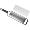 Kuhn Rikon Essential Grater Fine