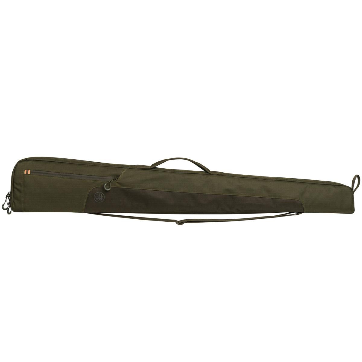 Beretta GameKeeper EVO Gun Case