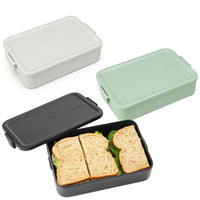 Brabantia Make & Take Large Lunchbox