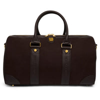 Holland Cooper Womens Regency Holdall
