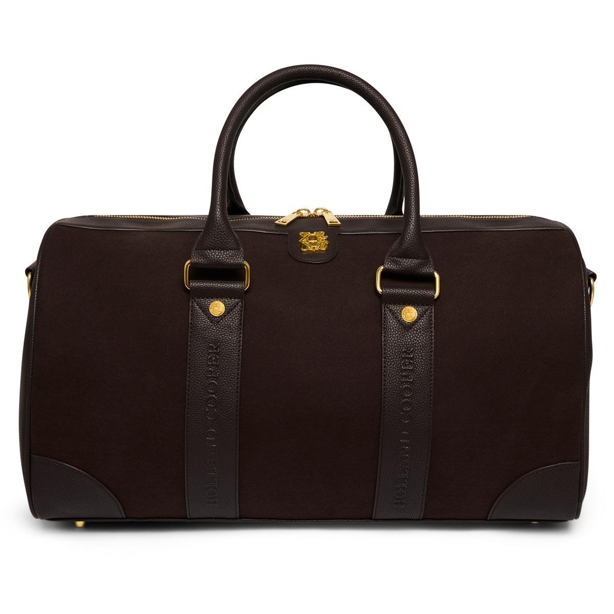 Holland Cooper Womens Regency Holdall