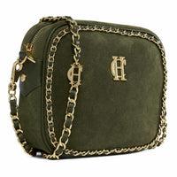 Holland Cooper Soho Camera Bag