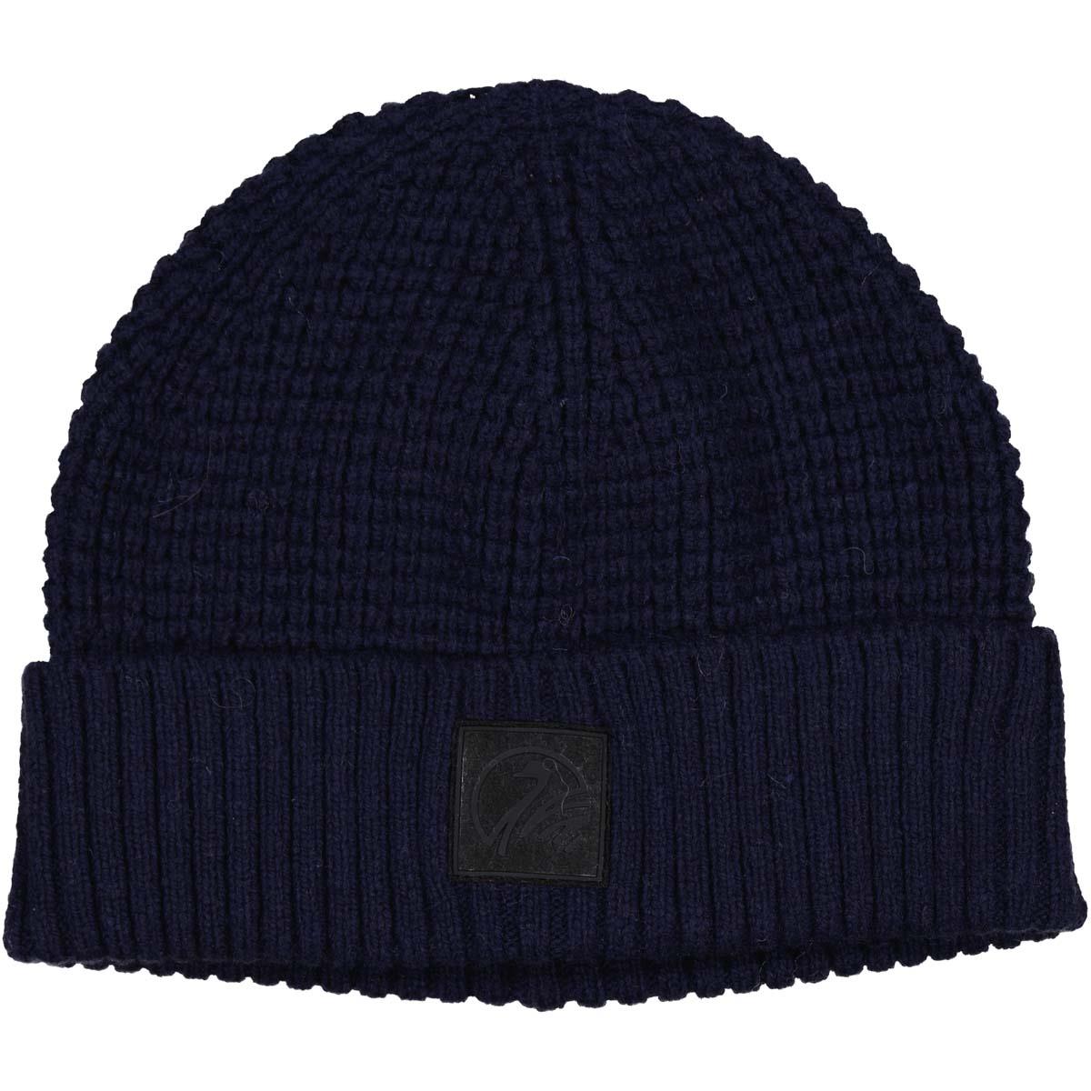 Swanndri Newton Beanie