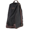 Teales Boot Bag