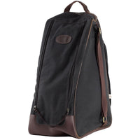 Teales Boot Bag