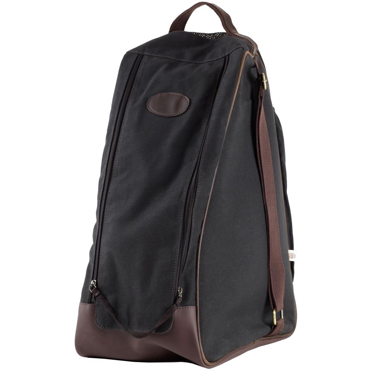 Teales Boot Bag