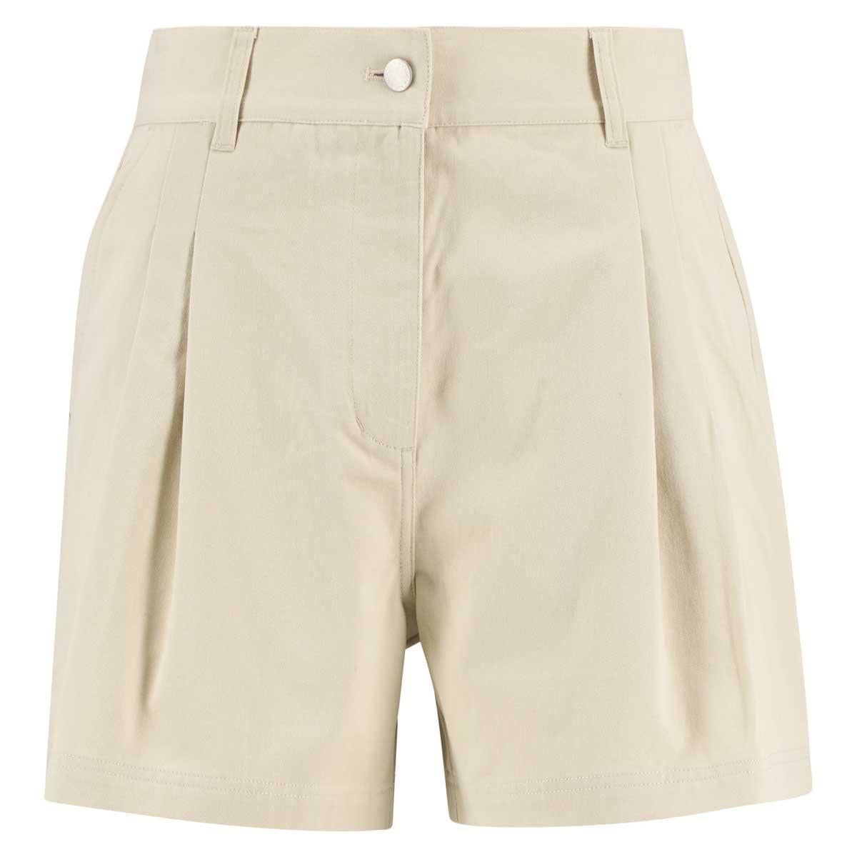 Jasmine Barbour Womens Fern Shorts