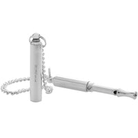 Acme Silent Dog Whistle