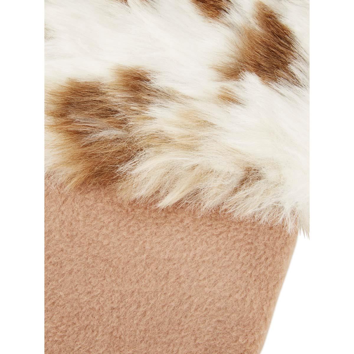 Dubarry Womens Boot Liners