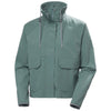 Helly Hansen Womens Positano Light Jacket