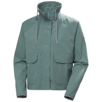 Helly Hansen Womens Positano Light Jacket