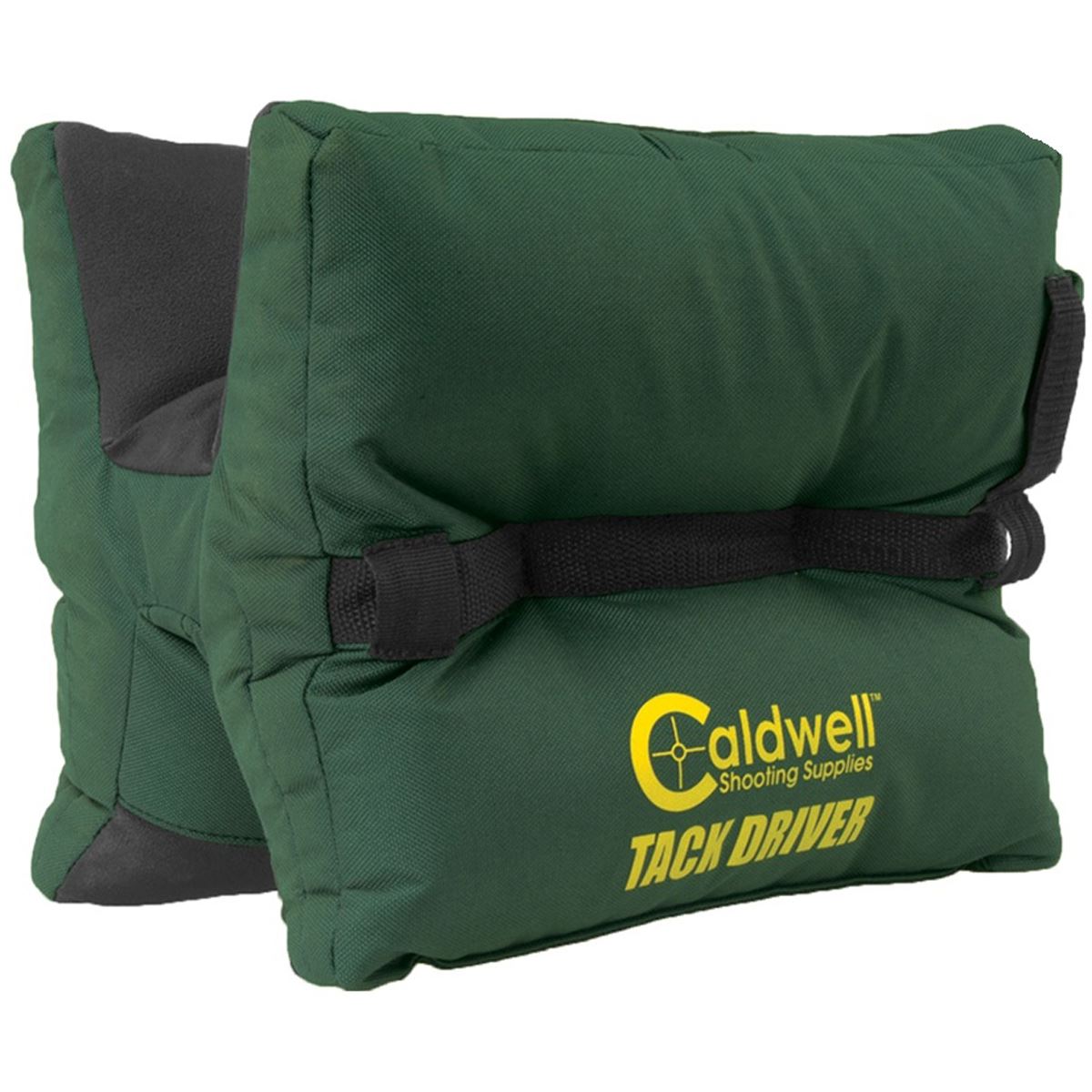 Caldwell Tack Driver Shooting Bag
