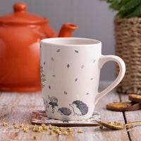Price and Kensington Woodland Mug LS