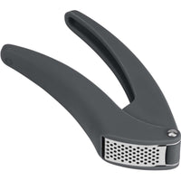 Kuhn Rikon Easy-Clean Garlic Press