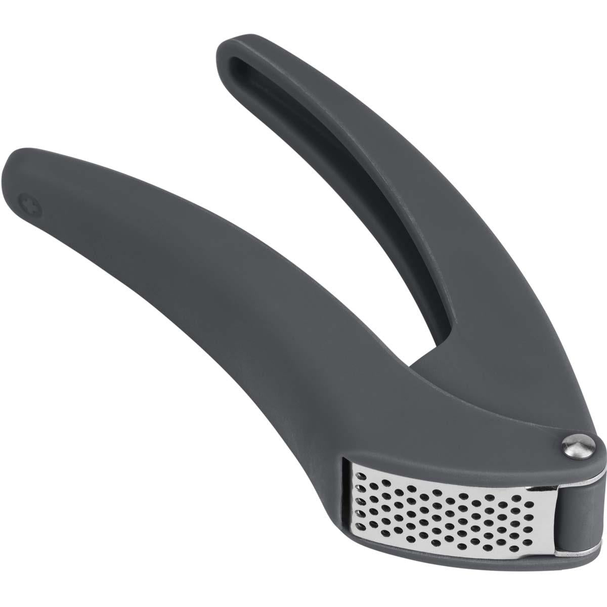 Kuhn Rikon Easy-Clean Garlic Press