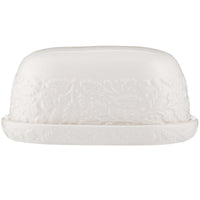 Price and Kensington Acorn Butter Dish 2
