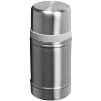 SS Stanley Legendary Food Jar 0.71L BACK