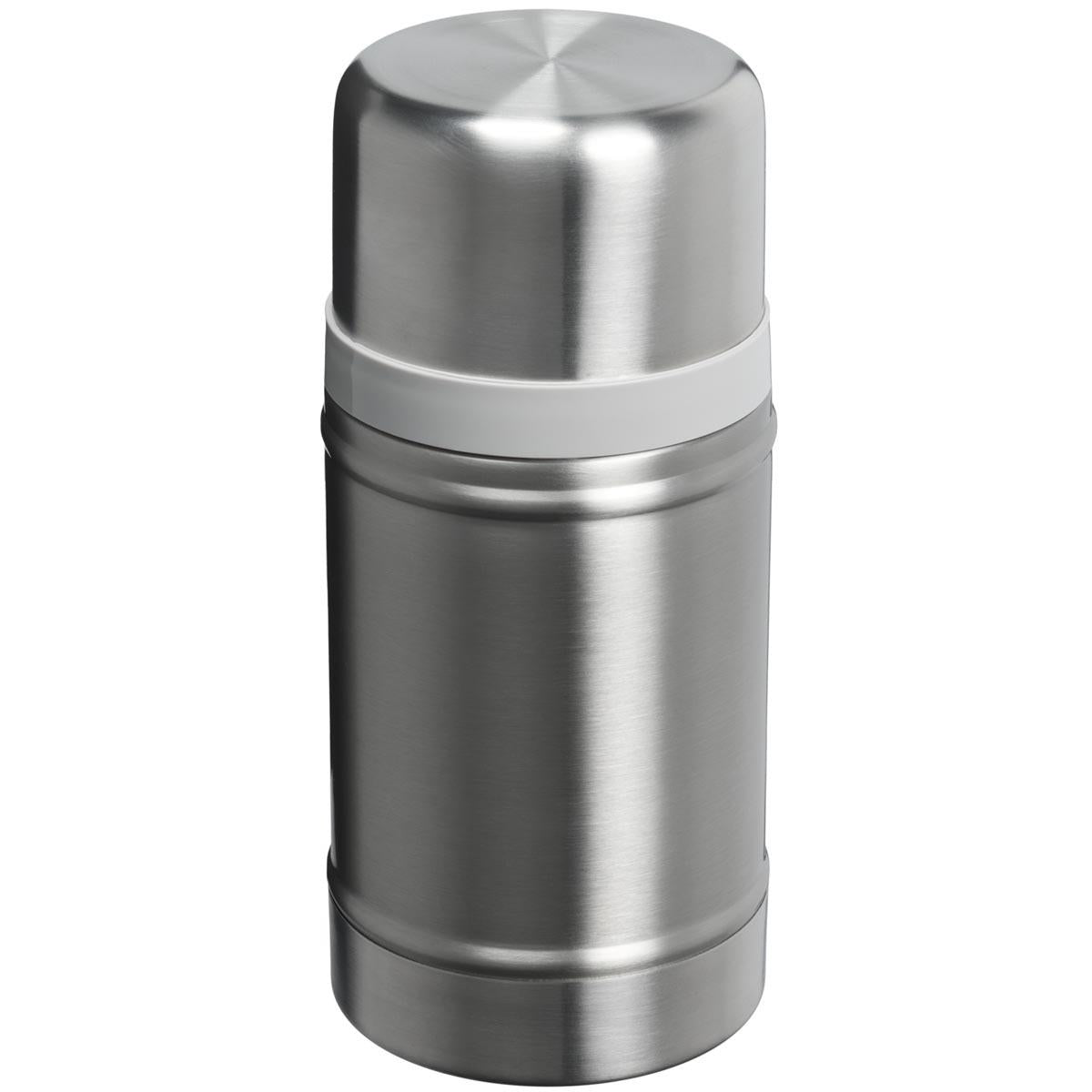 SS Stanley Legendary Food Jar 0.71L BACK