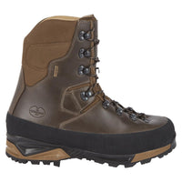 Le Chameau Unisex Mouflon 2.0 Extreme 10" Boots side