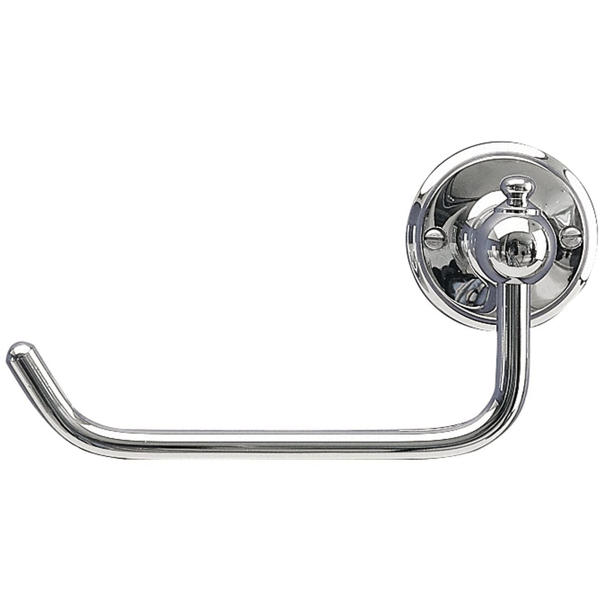 Miller Stockholm Loo Roll Holder
