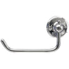 Miller Stockholm Loo Roll Holder