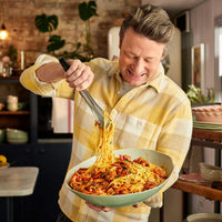 Jamie Oliver Big Love Bowl
