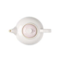 Le Creuset Stoneware Classic Teapot