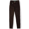 Holland Cooper Womens Jodhpur Jean