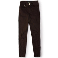 Holland Cooper Womens Jodhpur Jean