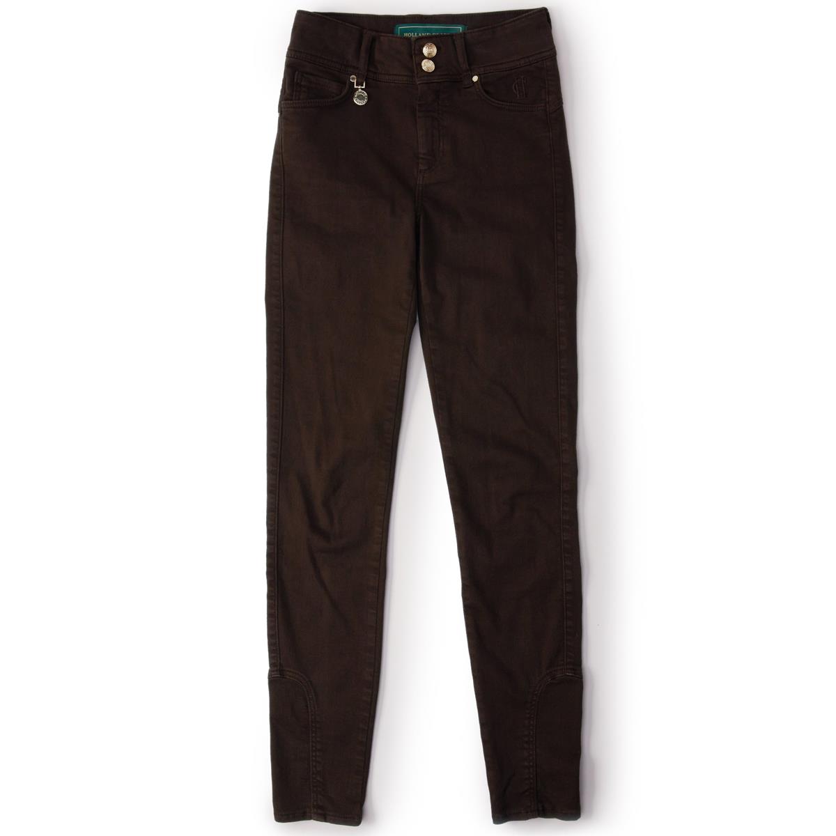 Holland Cooper Womens Jodhpur Jean