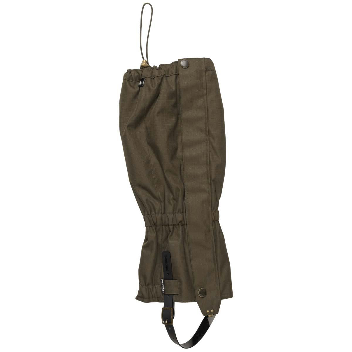 Seeland Buckthorn Duro Gaiters