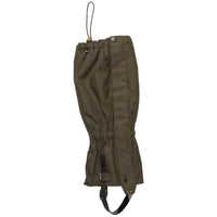 Seeland Buckthorn Duro Gaiters