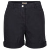 Barbour Womens Chino Shorts