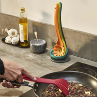 Multi Joseph Joseph Nest Utensils Plus lifestyle