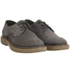 Barbour Harefield Derby Shoe