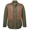 Schoffel Mens Grimsthorpe Jacket