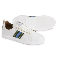 Fairfax & Favor Womens Boston Trainer